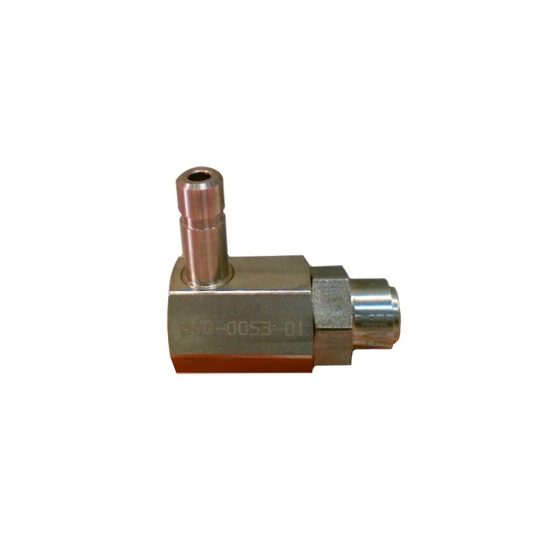 Клапан сброса воздуха Generant 840-0053-01