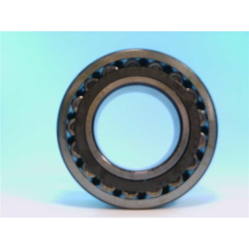 Сферический роликовый подшипник SKF 22209-CCK-C3-W33