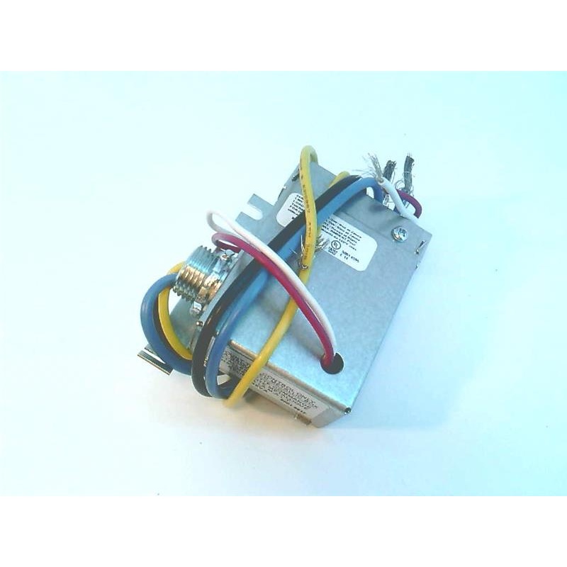 Уровень температуры Radwell 24A05E-1