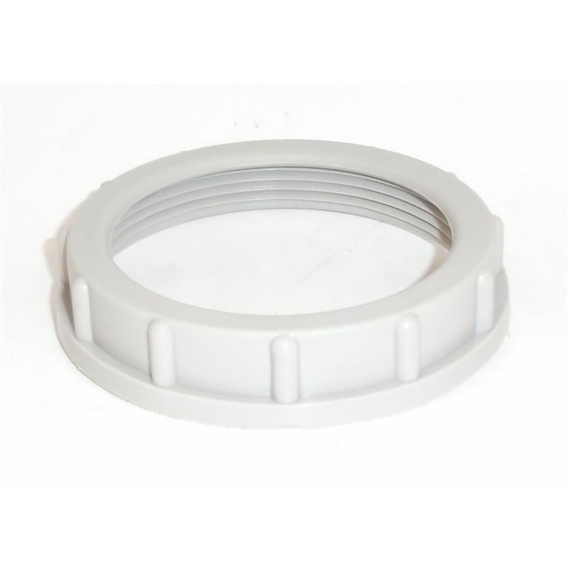 PRODUCTO ELECTRIC CORP 509