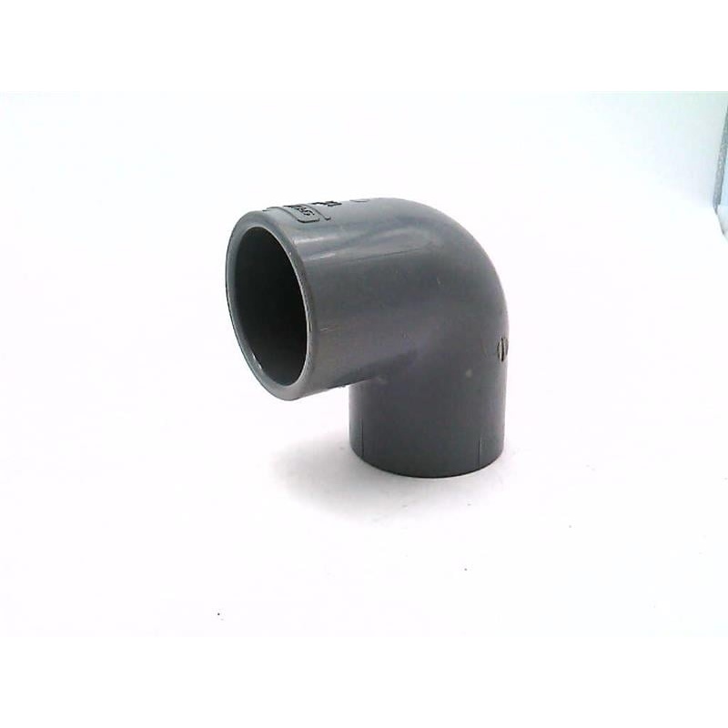 Фитинг 806-015C