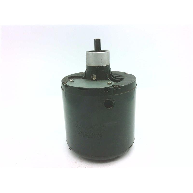 Двигатель Delco Products C-1678
