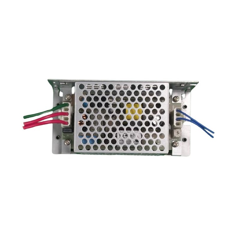 Источник питания S8EX-N01515LC