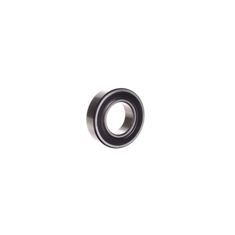 Подшипники SKF 2209E-2RS1KTN9