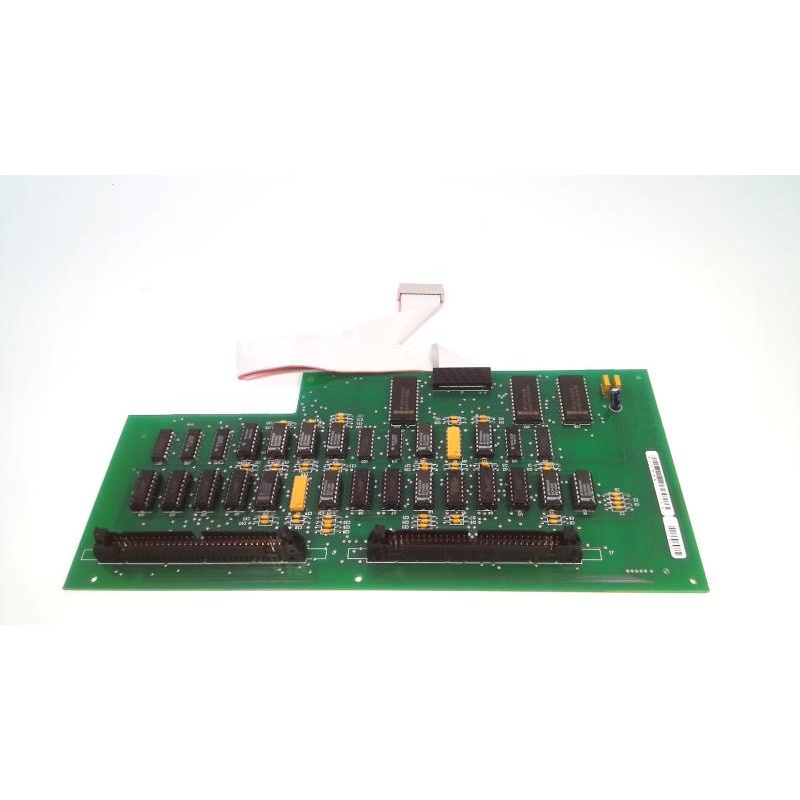 Печатная плата Honeywell 9161A