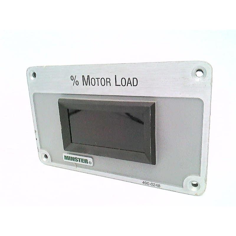 MINSTER 490-0248