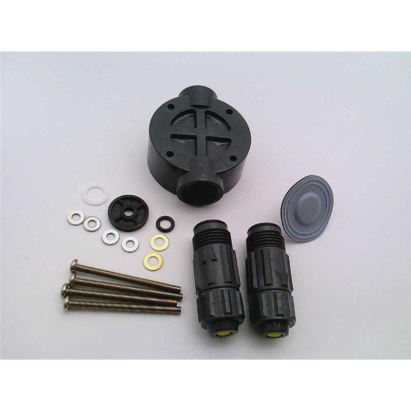 Ремонтный комплект K4VHC1