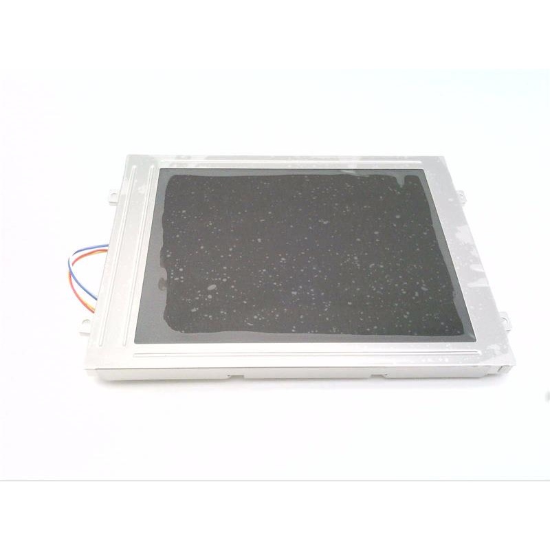 CMC-TG2N0021DTCW-W-E (2-WIRE)