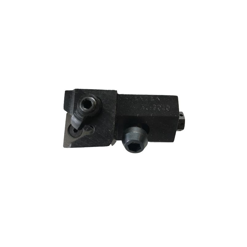 Вставка KU-3040