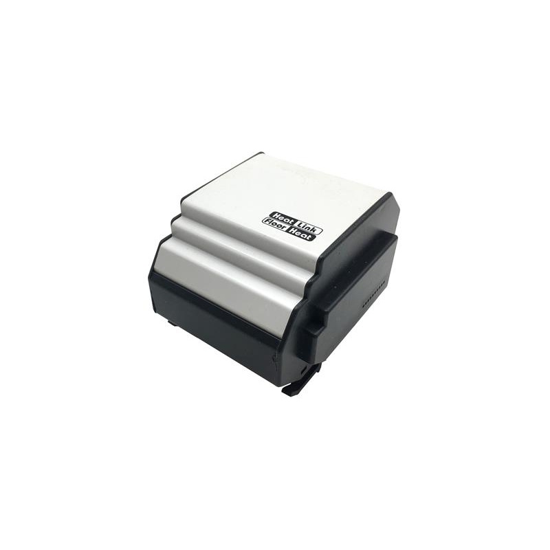 Модули расширения ПЛК Heatlink 40180