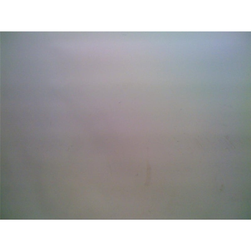 ESKE/1-E-20