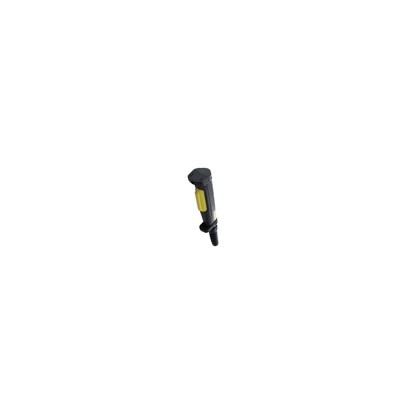Переключатель сцепления HE1G-L21SMB