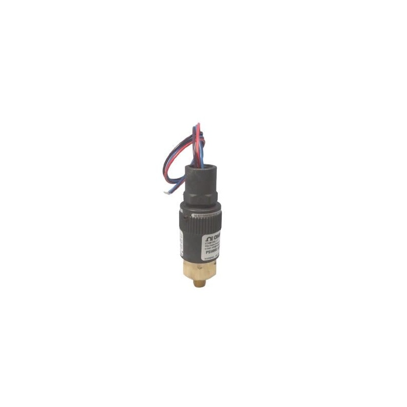 Реле давления PSW-810