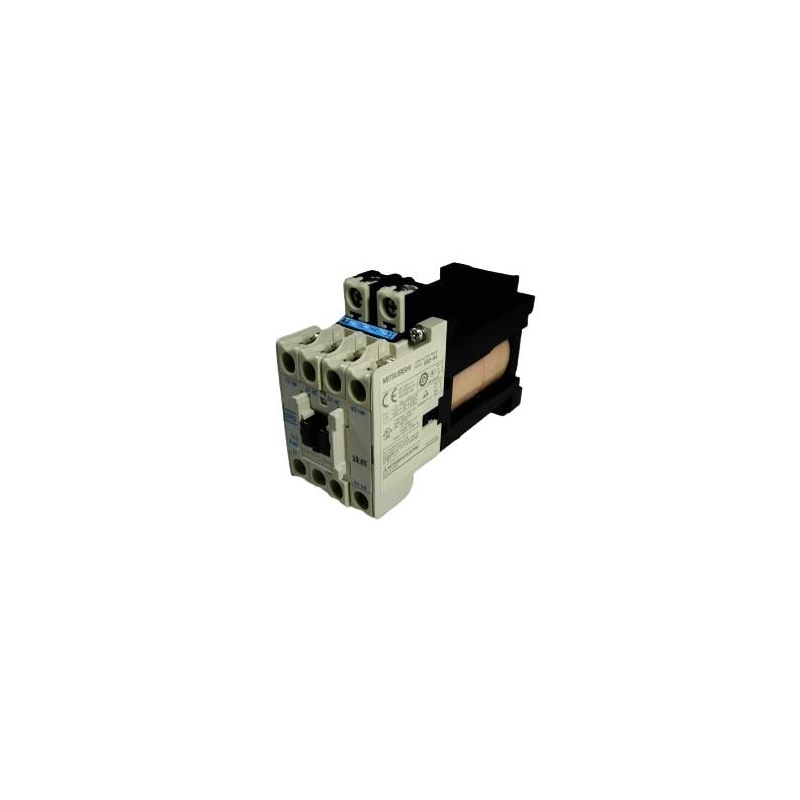 SRD-N4CXDC24V2A2B