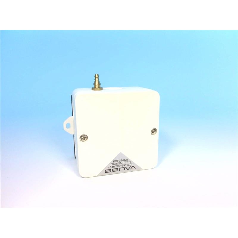 Датчик утка PDP32-025