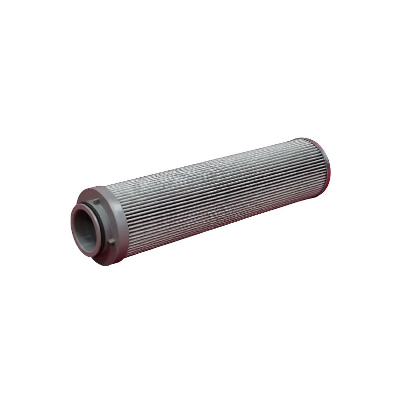 Фильтр Parker 932641Q