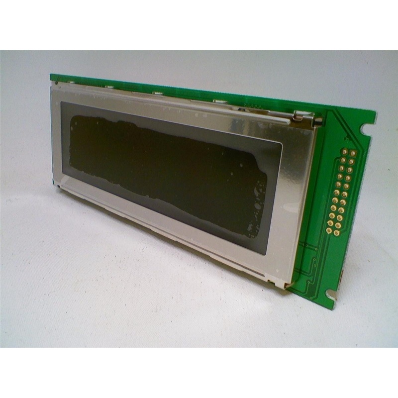 ЖК-дисплей Display Tech Inc 64240B-GC-BC-4LP