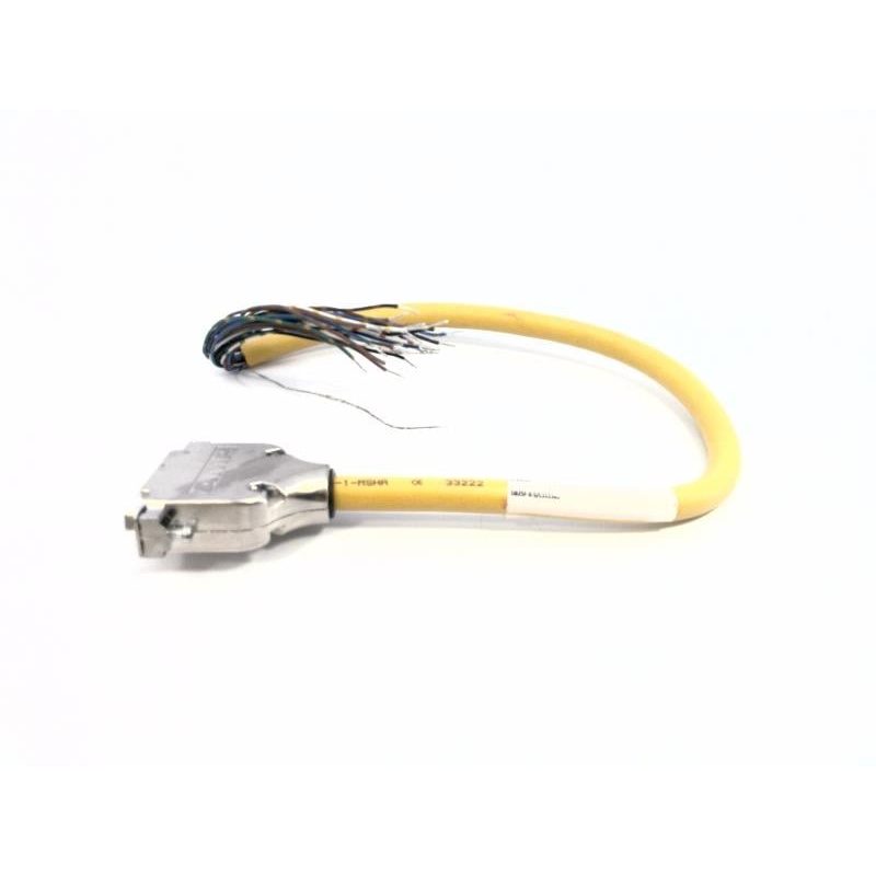 DB25F-0.5/CS12365