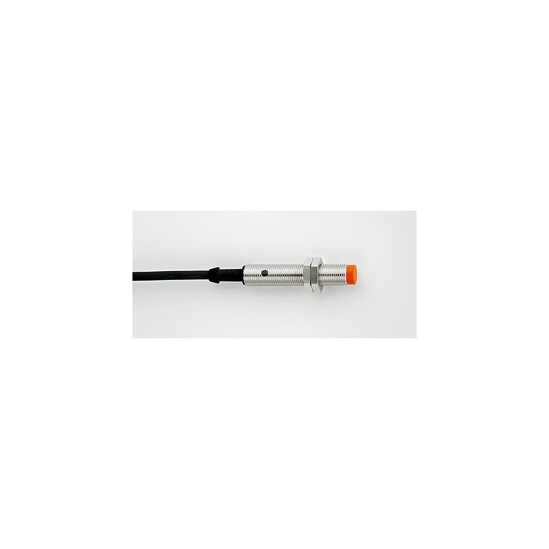 Индуктивный датчик ifm IFK3004ZBPKG/BH-IF5704