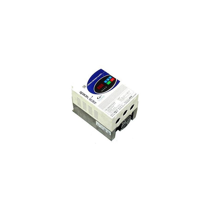 Привод Cranemart 446485-05