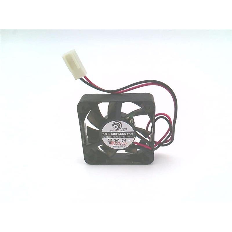 Вентилятор Schneider Electric PLA04010S12H-1