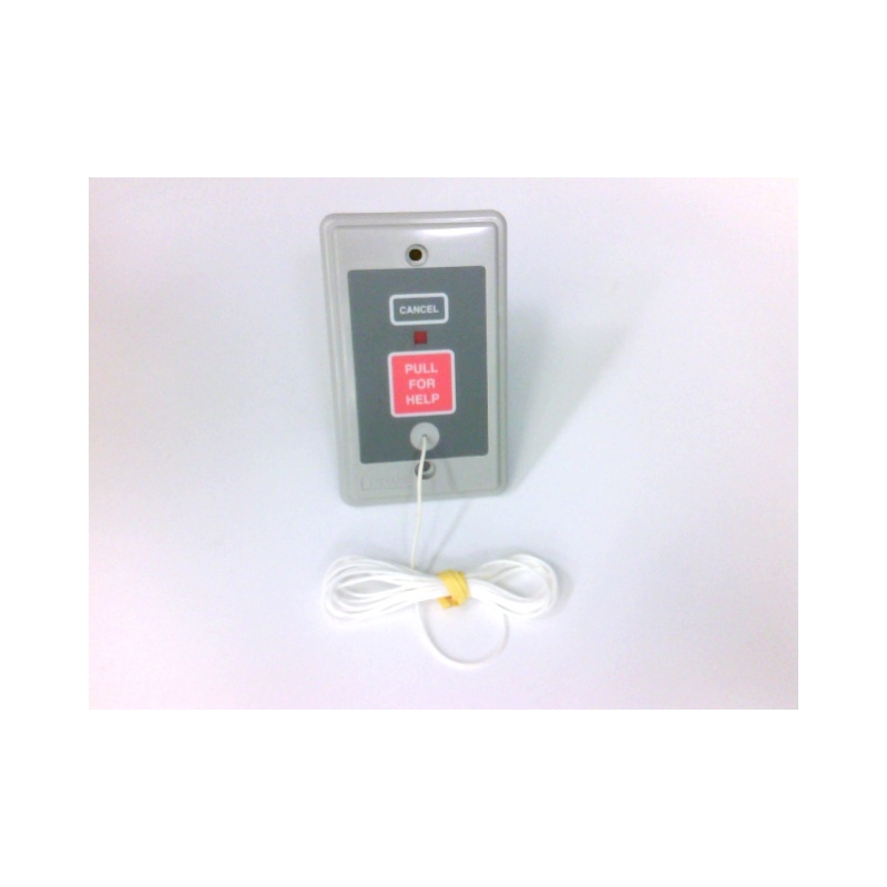 Тяговые выключатели безопасности UTC Fire & Security Company 9B2106