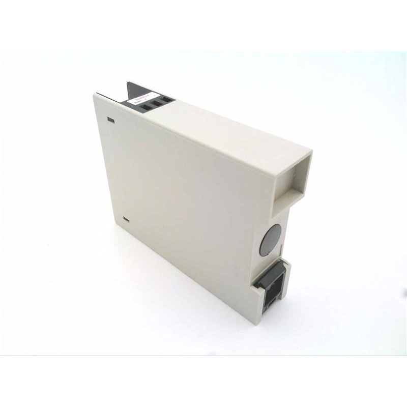 Линейный усилитель Honeywell 060-6881-02