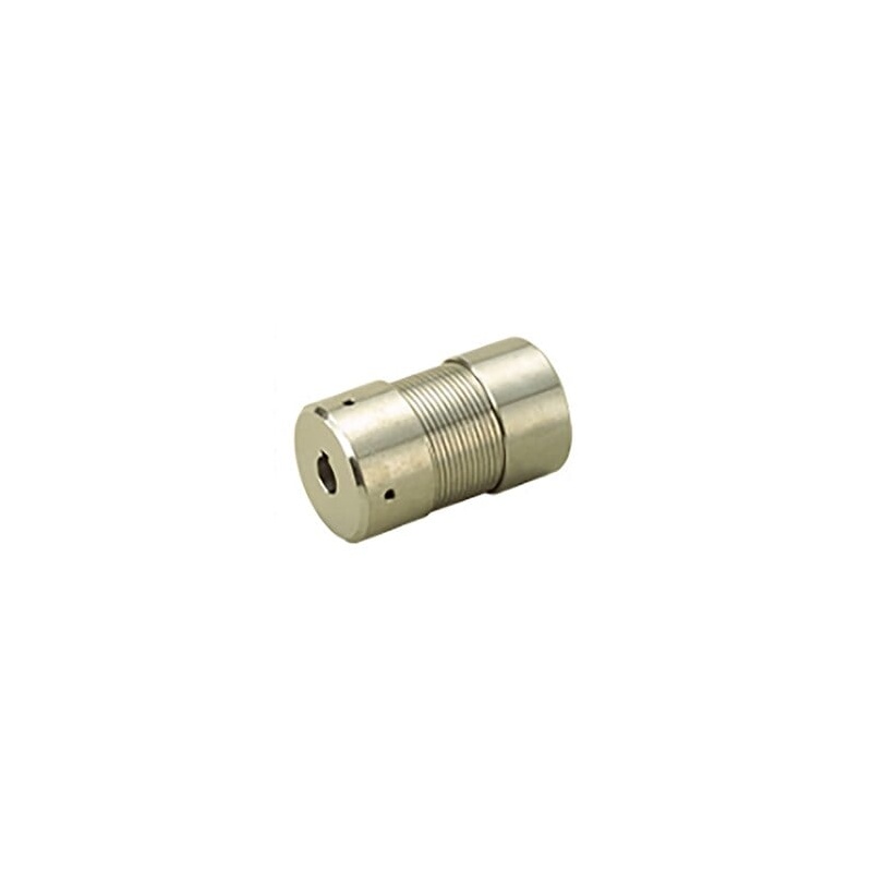 Муфта гибкого вала Miki Pulley MM-19K