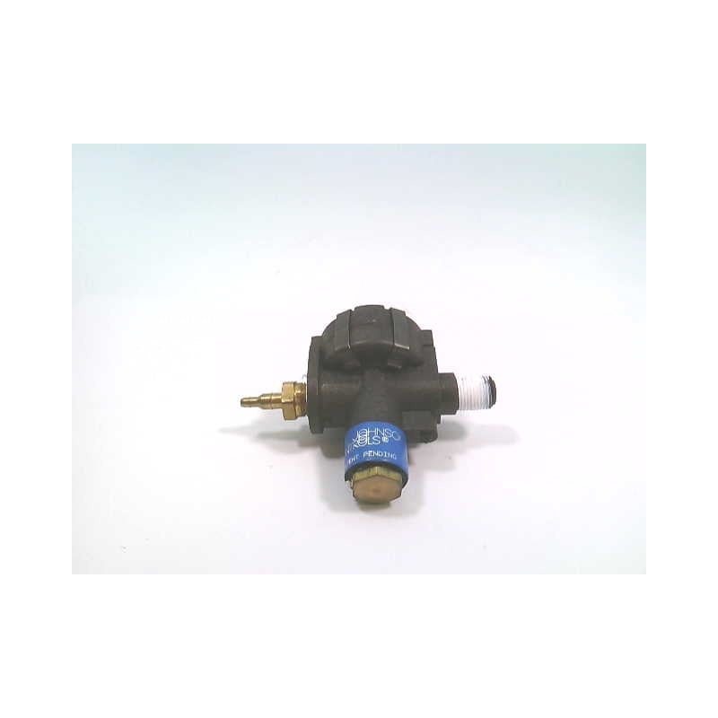 Кумулятор Johnson Controls C-9500-1