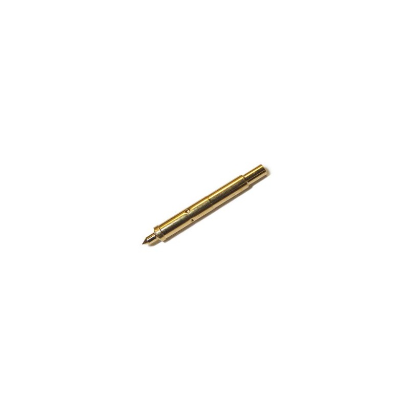 Пробный пружинный зонд P2532-2
