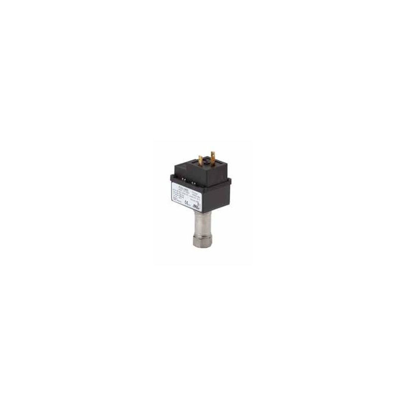 Реле давления Emerson PS3A6S