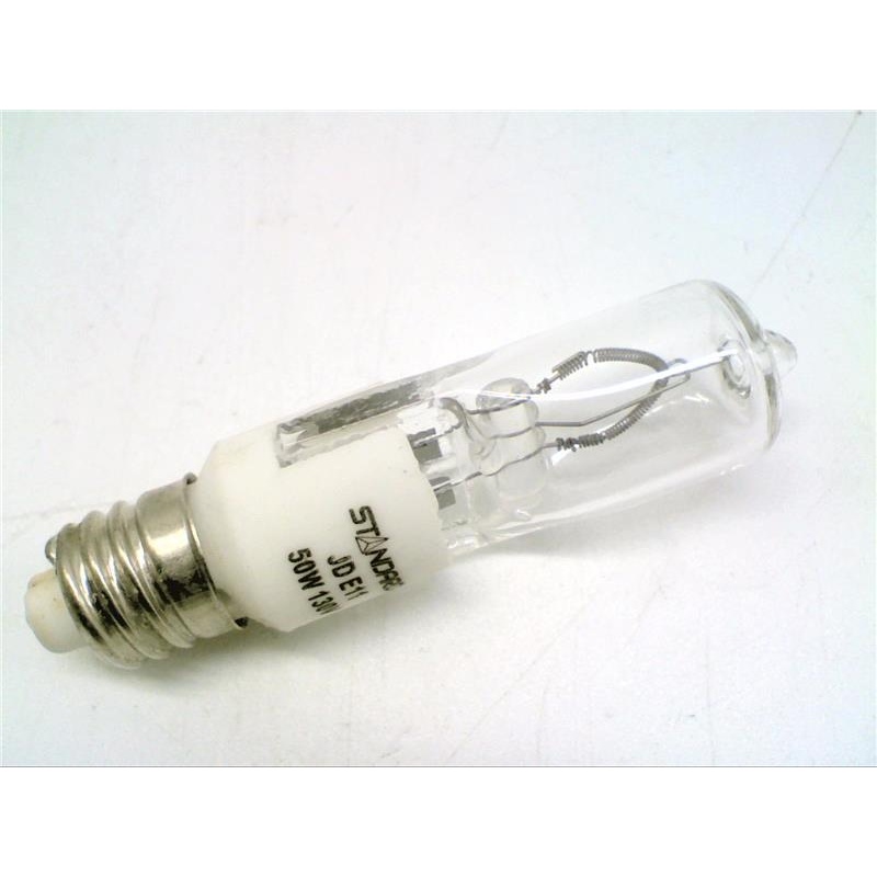 05028STD