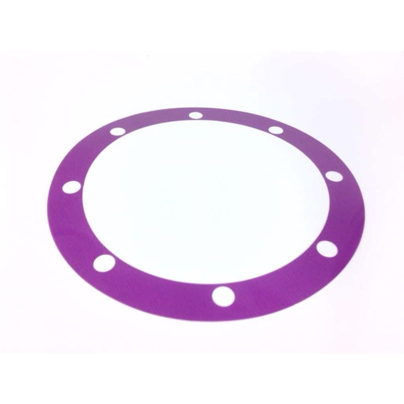 Газкет Idex Inc AH567F