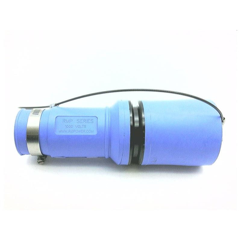 RMP-CMP-7F-BL