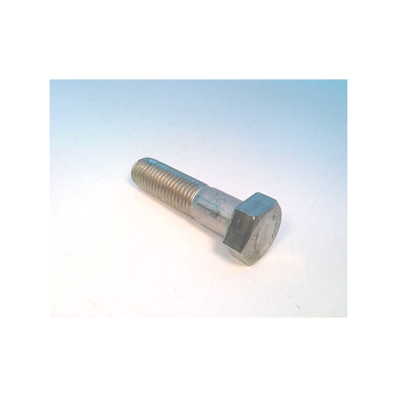 Шестигранный винт с внутренним шестигранником Fastenal 97142091