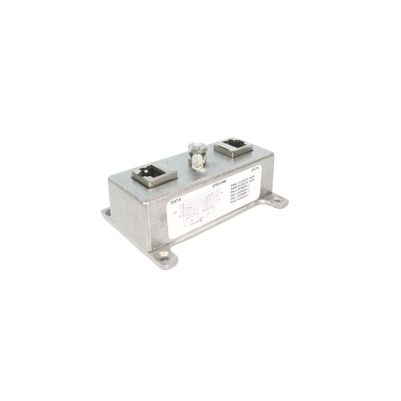 Сетевой фильтр Hyperlink Technology HGLN-CAT5