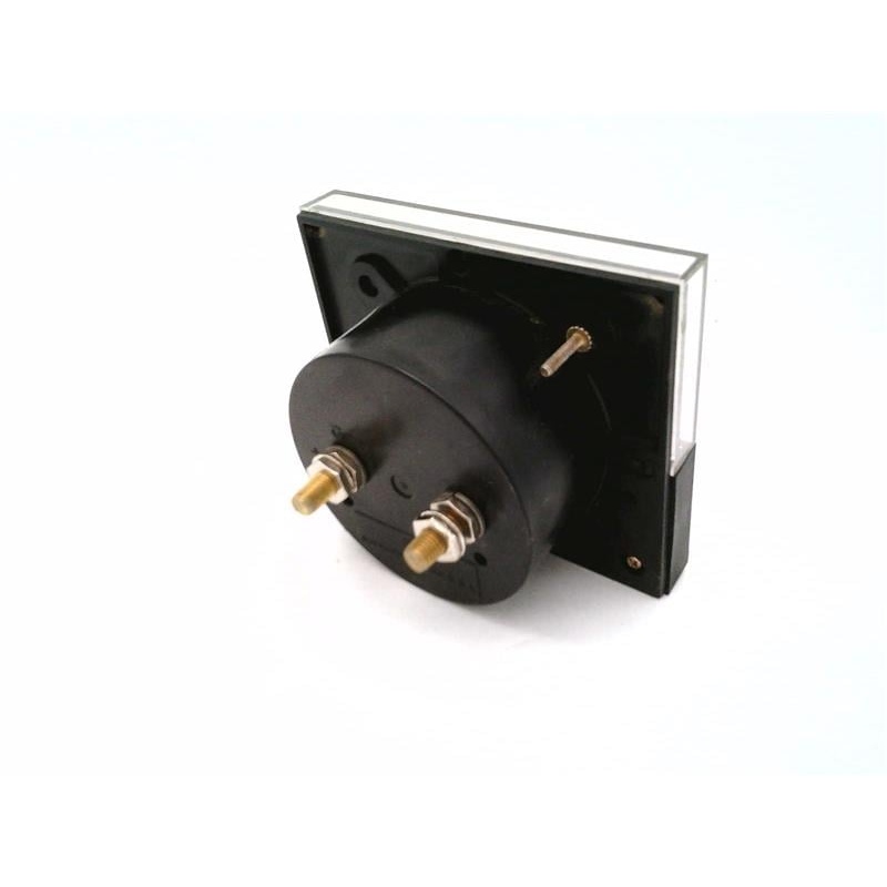 Панельный измеритель Yokogawa 251-3-24-EC-ZZ