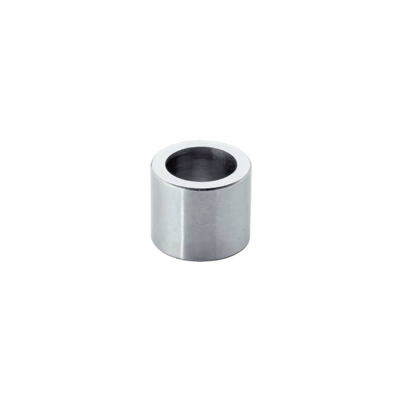 Центрирующая втулка Schunk 9939378