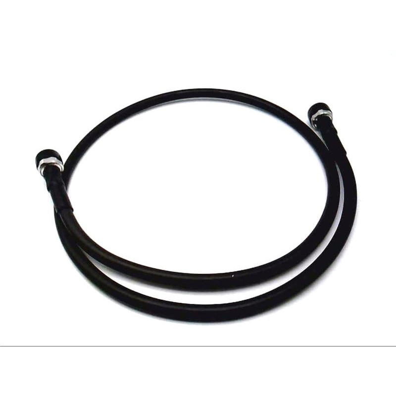 Кабель N MALE - N MALE Pasternack Enterprises PE3C2080-50