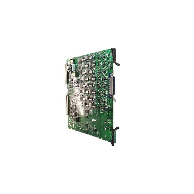 Коннексия ADVANCEIP Telrad 76-220-2700/0