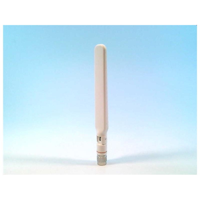 Антенна AIR-ANT2524DW-R