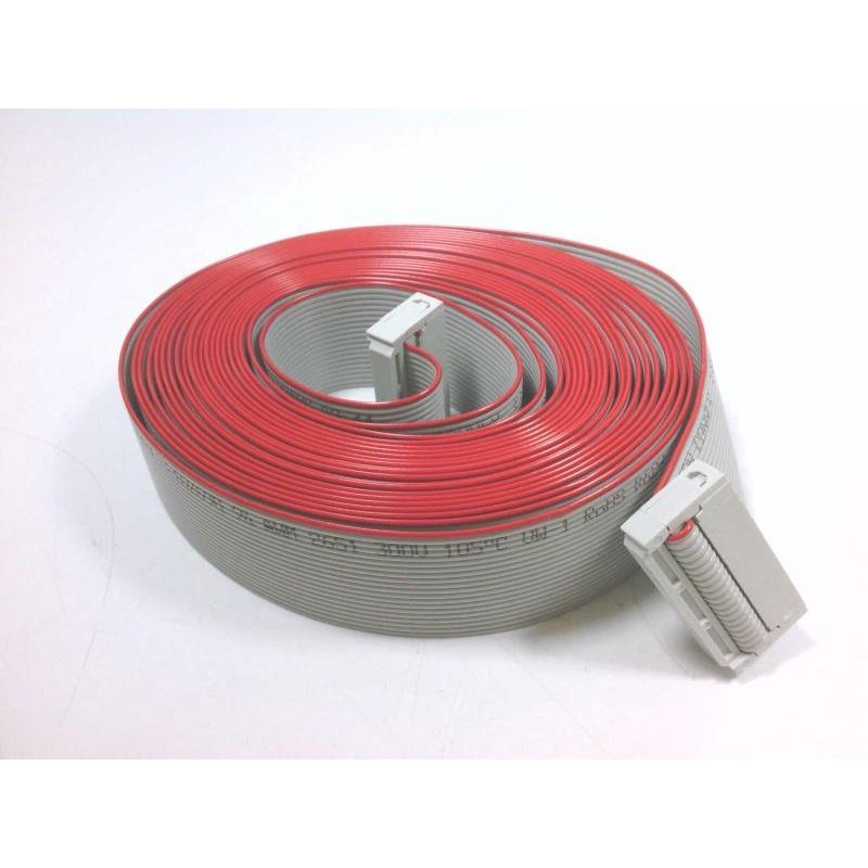 HM64RIB20-4.5