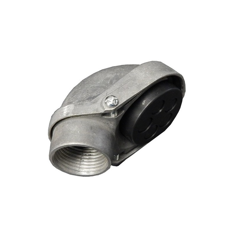 Входные головки ABB Thomas & Betts SH-305