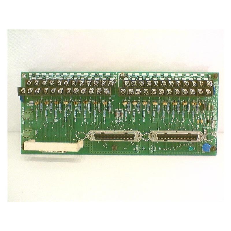 Плата управления Honeywell 51304337-200