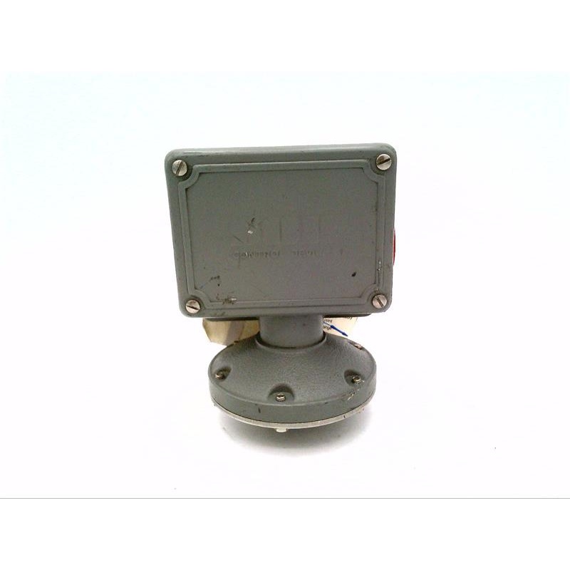 Реле давления 12PP-K45-N4-C1A