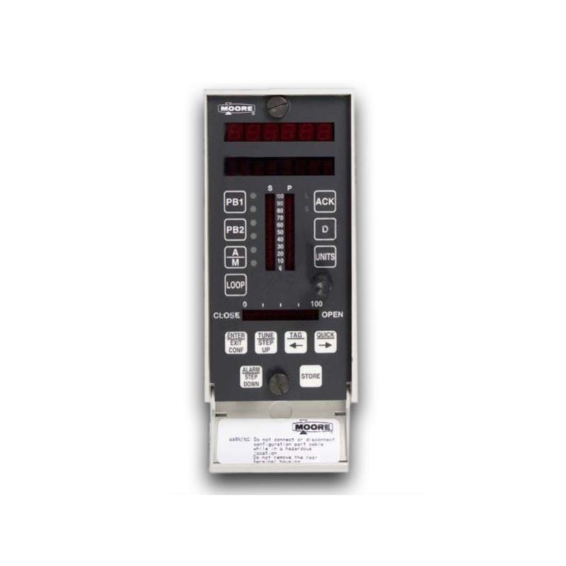 Контроллер Siemens 16353-53