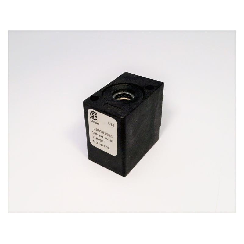 Катушка Parker L0058183CP