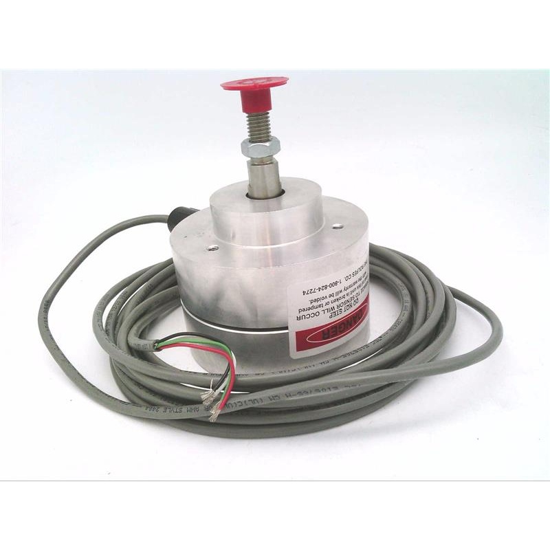 Датчик скорости движения Rolfes MS-200-60