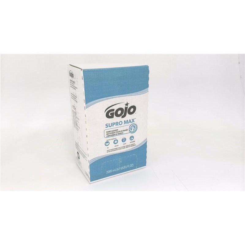 Чистящие средства Gojo 7272-04