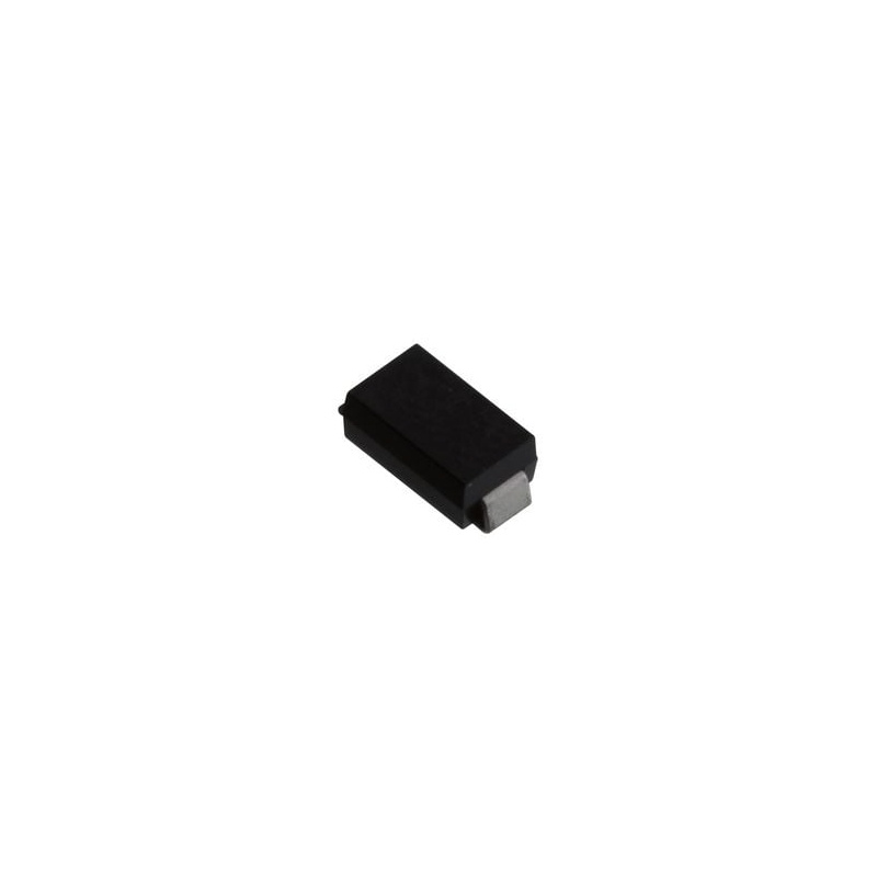Выпрямительный диод 1SR159-200TE25